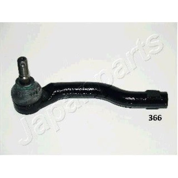 Japanparts Spurstangenkopf Spurstange Vorne Links FüR Mazda 2 De_ DH_3 DE-image