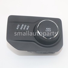 Interruttore custodia trasferimento OEM 7356897220 per Jeep Renegade 4X4 2,4 L 2017-2021 #lk