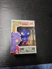 Funko Pop! Vinyl: Television Masters of the Universe - Spikor #20