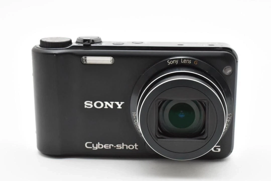 Sony DSC-HX50V Digital Cameras for Sale | Shop New & Used Digital