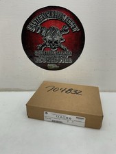 Allen Bradley 1756-OF8 ControlLogix 8 Pt. A/O Module Sealed NIB