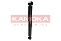 Kamoka StoßDäMpfer 2000913 Passend FüR Nissan