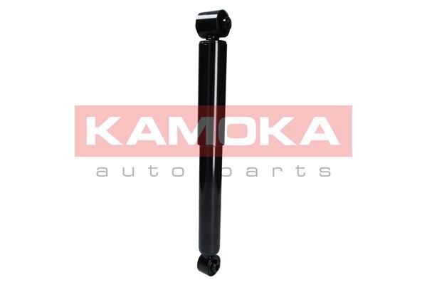 Kamoka StoßDäMpfer 2000913 Passend FüR Nissan-image
