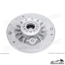 Federbeinlager Domlager Vorne f�r BMW X3 F25 X4 F26 10-18