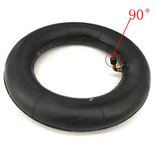 High-Quality10 Inch Inner Tire 10X2.50 Inner Tube 10 2.50 Inner Camera for Elect
