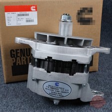 Alternator 4003445 fits for Cummins Engine IS...