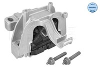 Meyle 100 199 0284 Lagerung, Motor FüR Audi Skoda Vw