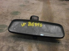 Retroviseur intérieur Daewoo KALOS