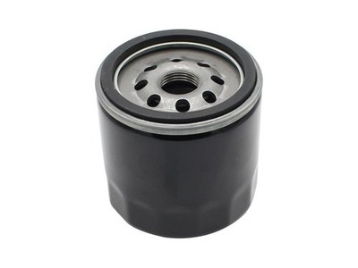 Getriebeölfilter passend für Dixon KODIAK 60 968999580 (2008-05) Rasentraktor