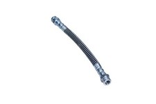 Flexible de frein Hyundai GETZ
