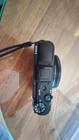 Bild 7 von 8
