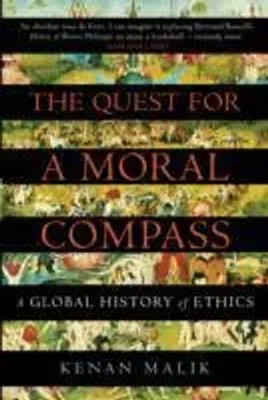 Kenan Malik (u. a.) | The Quest for a Moral Compass | Taschenbuch | Englisch