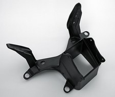 Verkleidungshalter Kanzel Tacho YAMAHA YZF-R6...