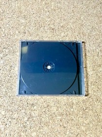Waku Waku 7 Sega Saturn SS Sunsoft 2D Fighting T-1515G RAM Cart Required NTSC-J