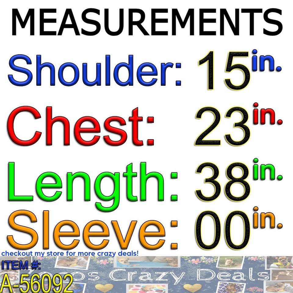 J Jill Dress Womens XL Midi Love Linen Sleeveless Floral Pink White - Image 4 of 4