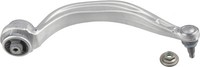 LemfÖRder 43994 01 Spur-Querlenker FüR Audi (Faw) Hinterachse Aluminium