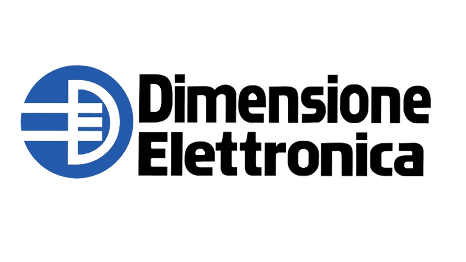 Scaldasonno Termocoperta Elettrica Doppia Scaldaletto ZEPHIR Plaid Basso Consumo - Immagine 2 di 4