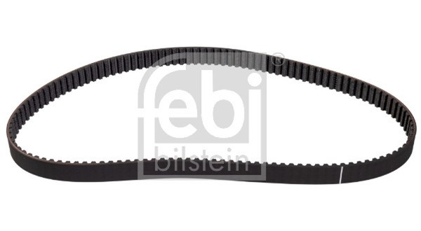 Febi Bilstein Zahnriemen 47820 FüR Fiat Panda Seicento 600 Classic 169 AXA1A 4X4-image
