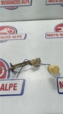 TANKGEBER YAMAHA neos 50 neos 50