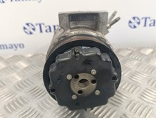 CG4471905059 KLIMAKOMPRESSOR / 1123008 FÜR DODGE CALIBER 2.0 16V CRD CAT