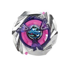 Beyblade X Starter X Series UX'15 Shark Scale Alloy Gyro Boys Kids children Toys