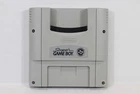 Super Gameboy 1 SFC Game Boy Nintendo Super Famicom SNES JPN JP Japan US Seller