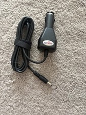 Spectra S1 Pump Car Charger for Spectra