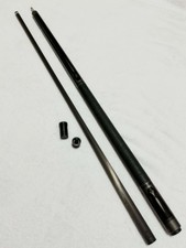 Rhino Eclipse Grey  Radial 12.4mm