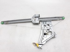 Mercedes Sprinter 906 9067200146 Fensterheber Tür rechts vorn original elektrisc Mercedes Sprinter 906 9067200146 Fensterheber Tür rechts vorn original elektrisc