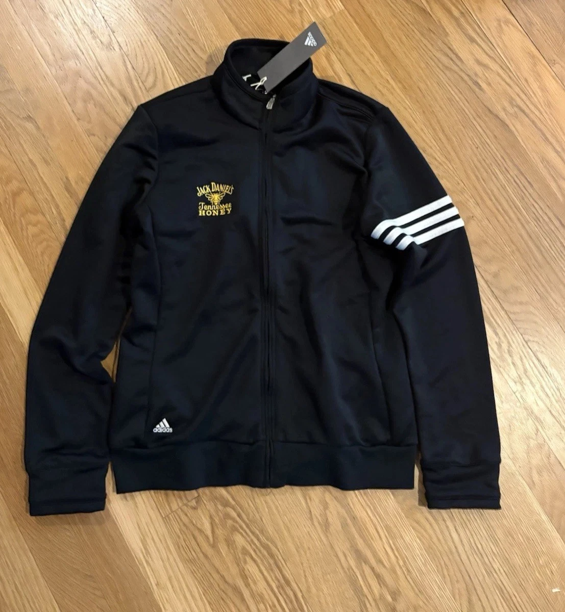 jack daniels jacket products for sale | eBay