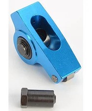 Proform Aluminum Roller Rockers For Big Block Ford 429460 Boss 302 351c