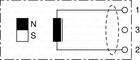 Bild 8 von 12