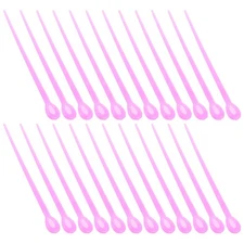 2 Packs/180pcs Hair Styling Tools Pins Women Curls Roller Accessory for