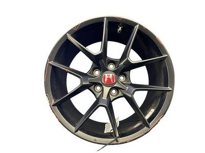 2023-2026 HONDA CIVIC TYPE R FL5 OEM 19X9.5 FIVE SPOKE WHEEL RIM