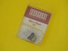 NEW Wein L8 Micro Slave Battery Free H-Prong