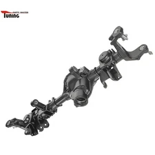 Front Axle Housing For Jeep Wrangler JL Rubicon Dana 44 M210 68400405 2018-2020