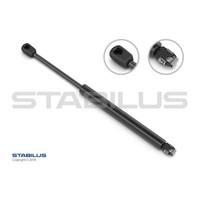 Stabilus Gasfeder Motorhaube Passend FüR BMW Z3 Roadster E36
