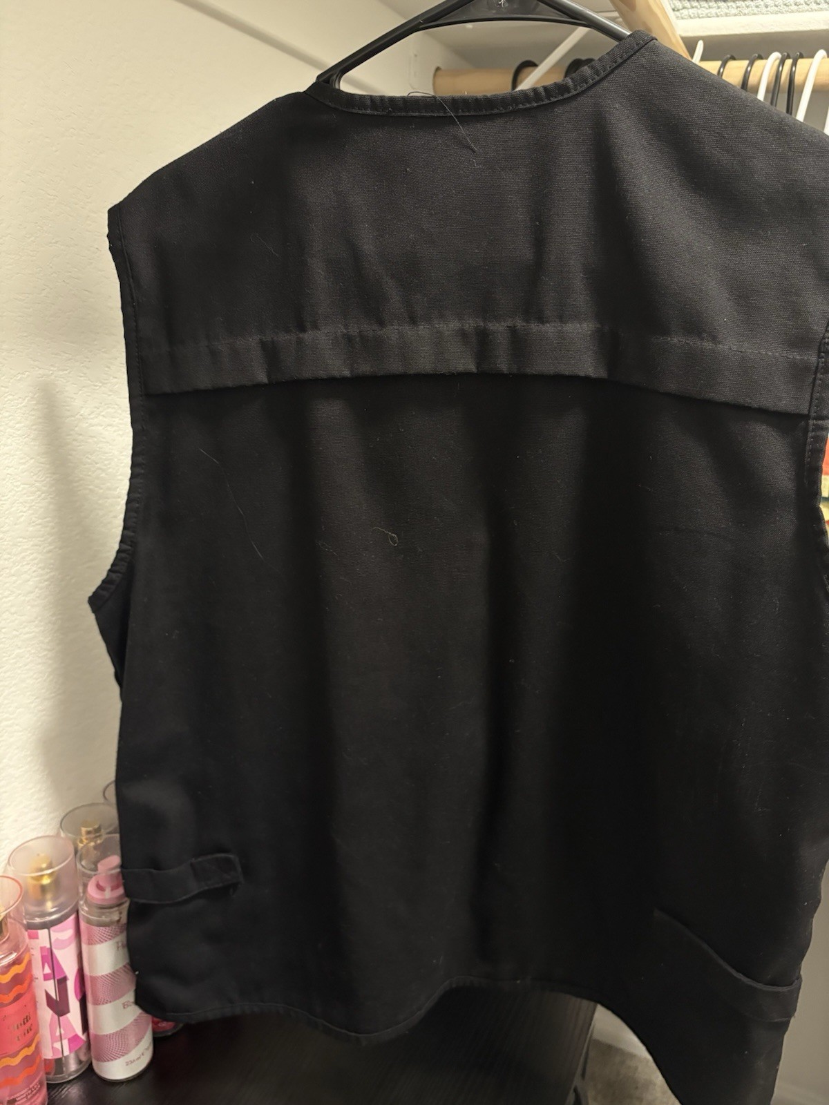 Mens Clothing - image 5