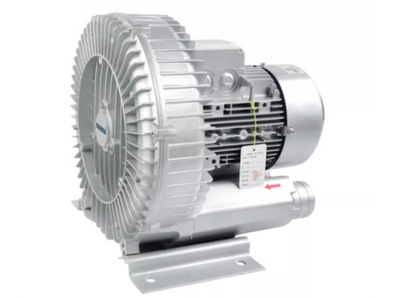 #ad #ad High Pressure Blower Vortex Blower Vortex Air Pump Centrifugal Blower $607.40