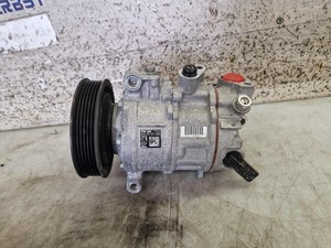 Klimakompressor Audi A5 F5 8W0816803J 2.0TFSI 140kW DLVA 329698