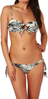 Billabong Bikini Oberteil Set Foxy Mama L