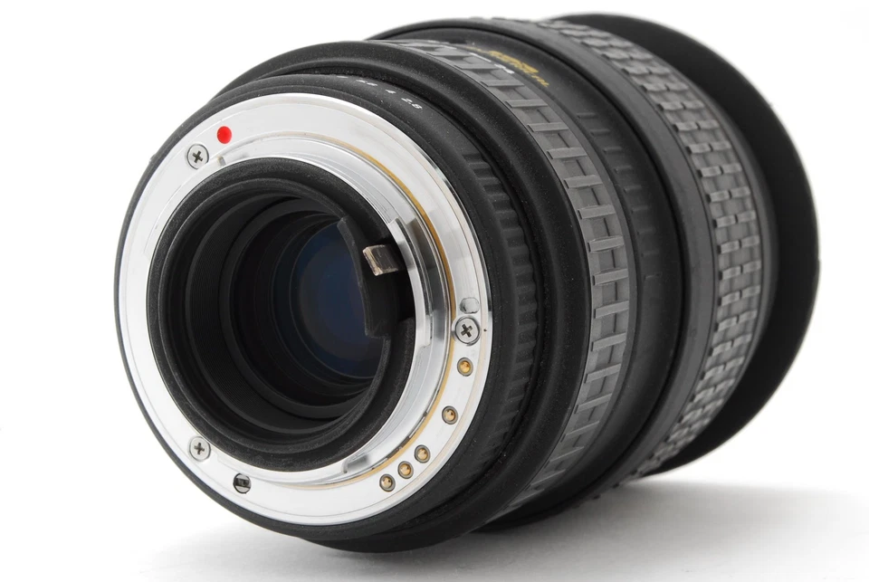 [MINT w/Hood!] Sigma AF 24-70mm f/2.8 EX DG Aspherical Lens Pentax K From JAPAN - Image 4 of 4