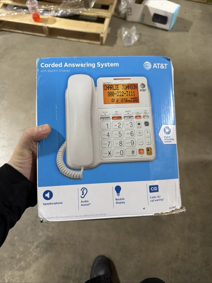 Carpuride W702Pro Wireless Carplay Android Auto Waterproof GPS with TPMS System - Image 2 of 4