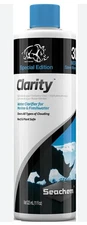 Seachem Clarity 250ml