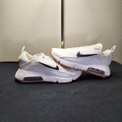 nike kyrie low 3 mens