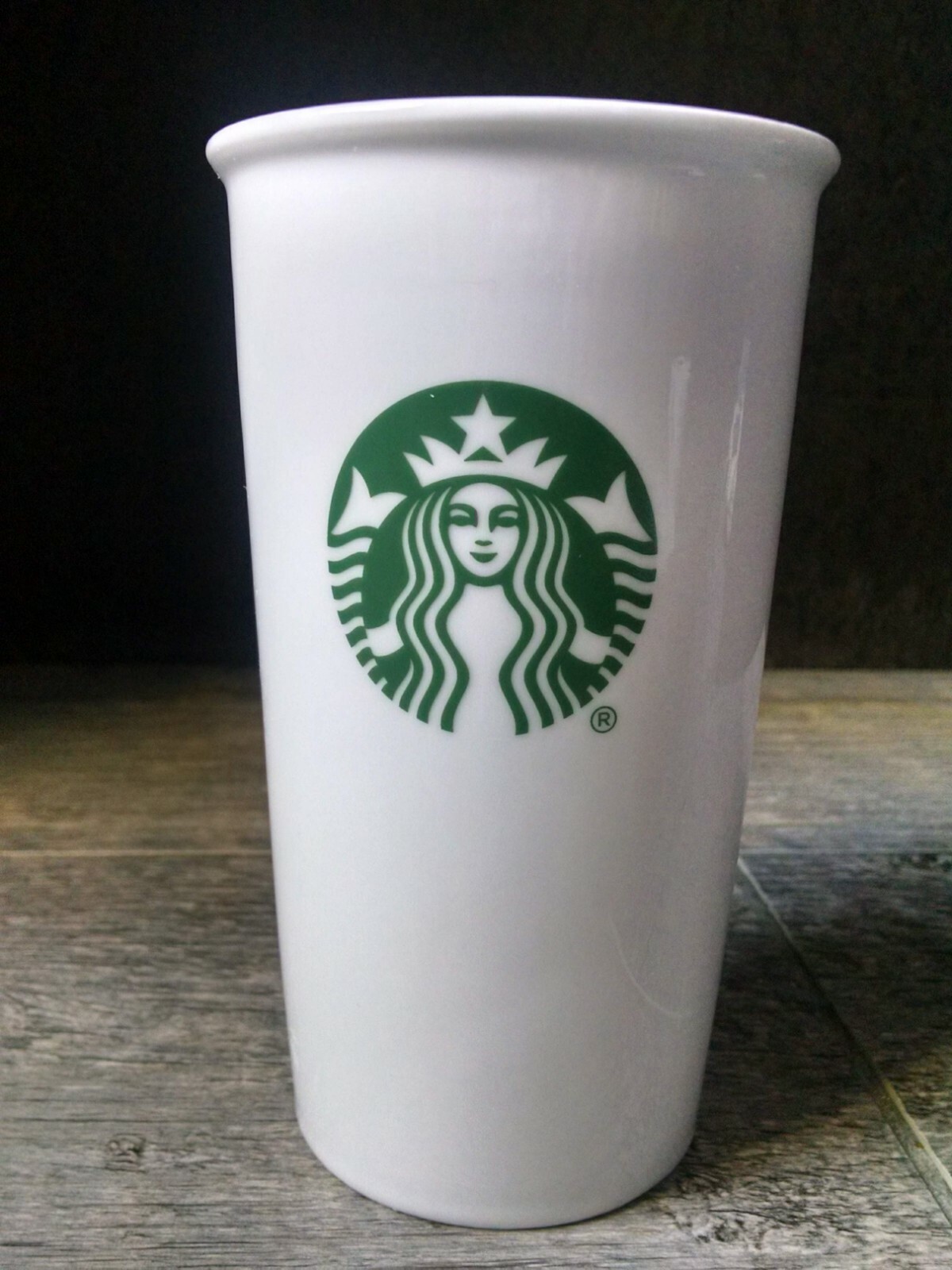 starbucks asl tumbler