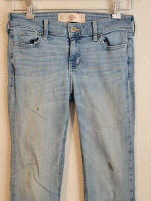 American Eagle Hollister Shirt Size Guide American Eagle Jeans Hollister Size Jeans Measurements Chart American Eagle  Size Waist Measurement Size Guide American