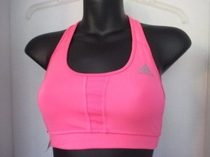 adidas techfit climacool sports bra