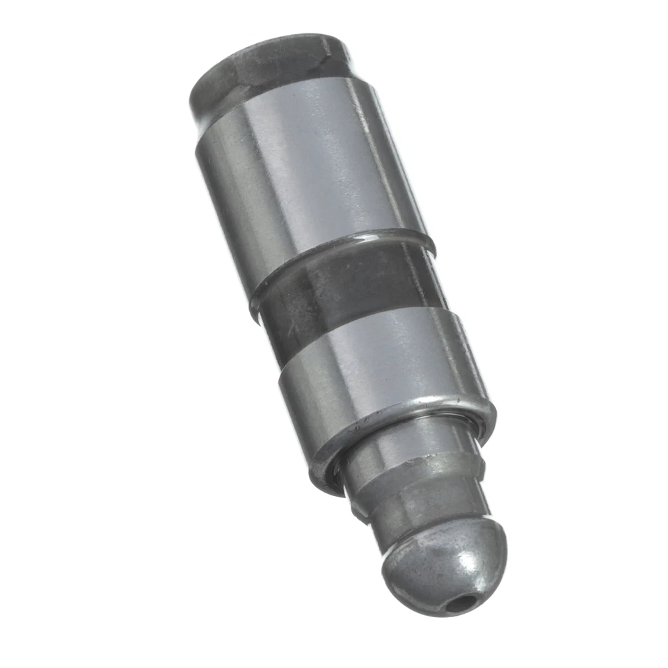 Ajustador de válvula hidráulica genuíno GM 1999-2023 Buick Cadillac Chevrolet 12686787 - Imagem 2 de 3