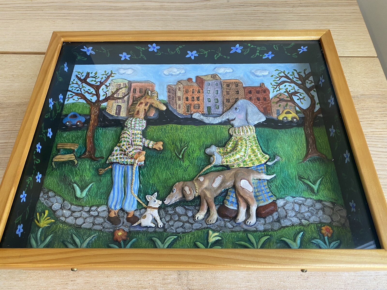 Picture 1 of 10